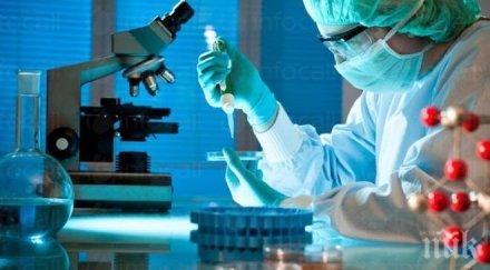 елементи слюнката подсказват риска преждевременна смърт