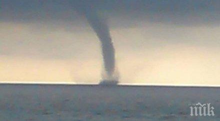 жертвите торнада южната част съединените щати