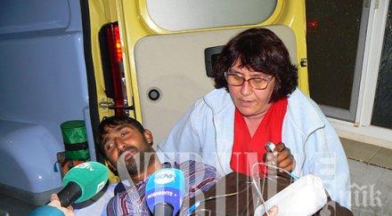 истината излезе наяве дни изпаднали кома умрели две момчета якоруда