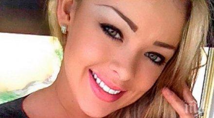 зимата изисква специални грижи кожата