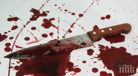 палестинец убит опит намушка израелски полицай ерусалим