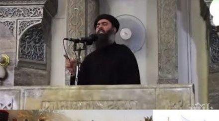 ексклузивно пик ислямска държава закани израел палестина гробница плашат джихадистите