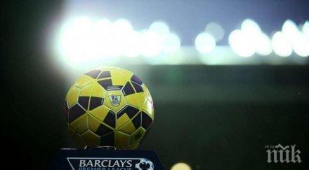 съставите стоук манчестър юнайтед