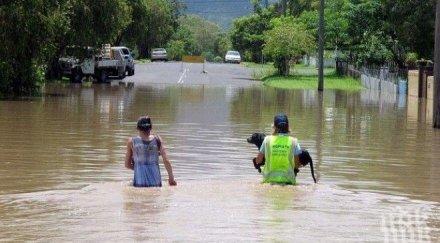 британските власти евакуираха жилищни сгради ланкашир