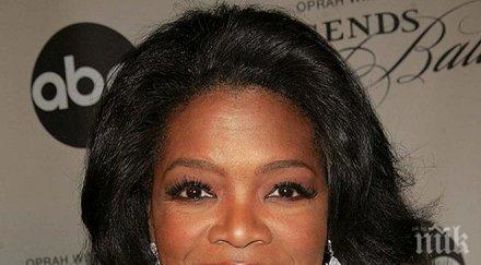 опра уинфри изглези вила милиона долара
