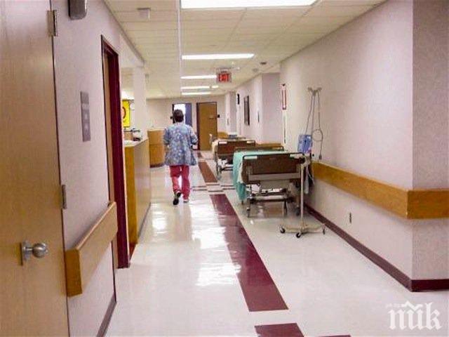 ЧЕРЕН СПИСЪК! Ето кои починаха при свинската сватба в Якоруда (снимки)