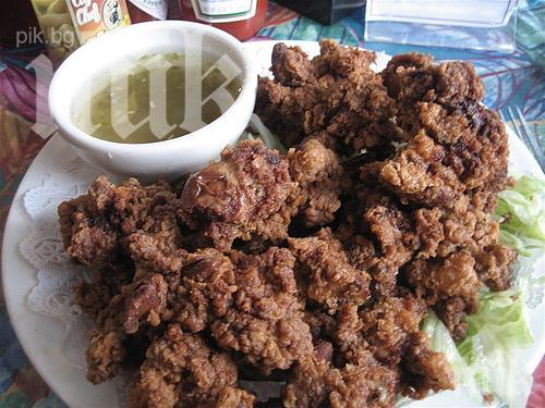 В ЕС производството на гъши дроб е разрешено само във Франция, Белгия, Испания, България и Унгария