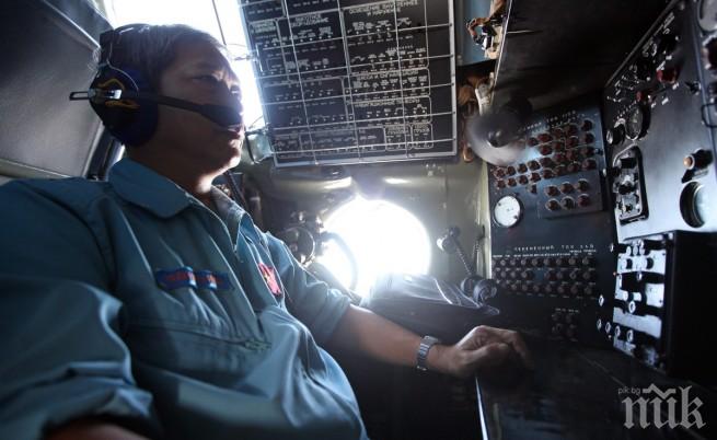 Германски министър иска наркотестове за пилотите