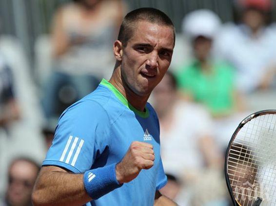 Троицки: Искам титлата в София