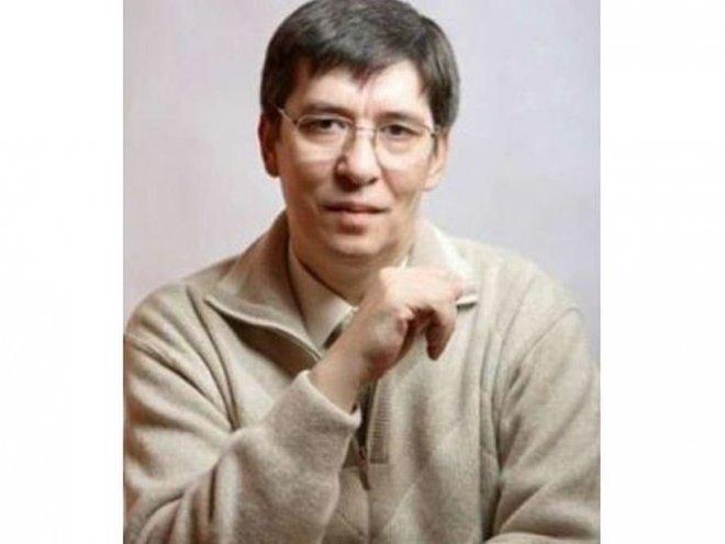 Астрологът Преображенски: В последните дни на 2015-та ще преобладават неприятностите
