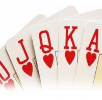 15 отбора се включиха в Коледния бридж турнир на Добрич