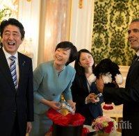 Споразумението за ТТП ще бъде подписано през февруари 