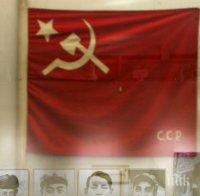 Първият премиер на комунистически Китай е бил гей?