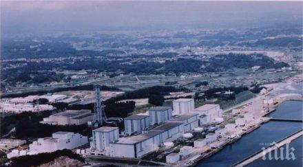 анонимен дари 2000 лотарийни билета разрушен наводнения японски град