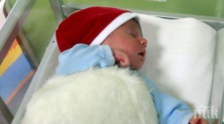 пореден абсурд майки изоставят новородените бебета заради нелогична такса