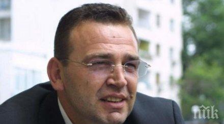 ексклузивно бивш депутат разкри скандални факти лютви местан касим дал