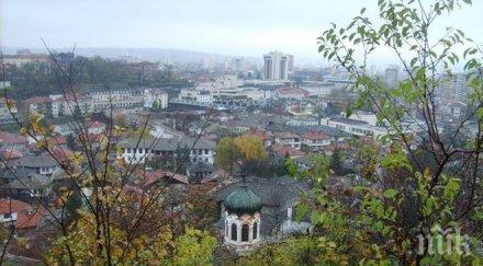 голяма посещаемостта туристическите обекти ловеч празниците