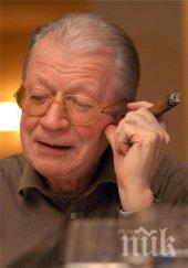 генерал любен гоцев парализира