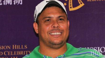 феномена върна фабио капело