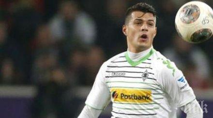 наполи вади млн евро гранит джака