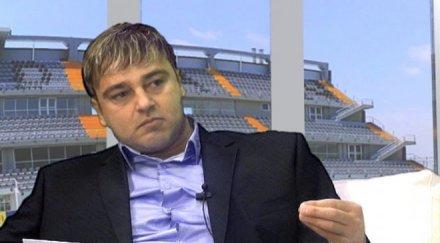 градев фифа изключи бфс заради свиканата външна комисия случая литекс