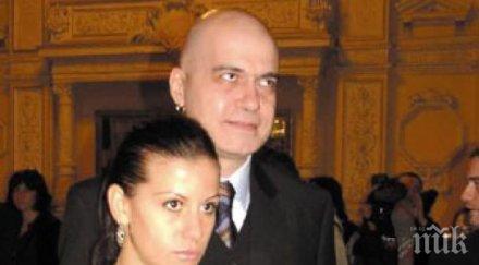 ексклузивно бившата слави ашрам дългия чаровницата преродила