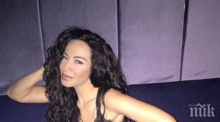 маги желязкова мераци късно шоу иска нищи мръсните тайни звездите