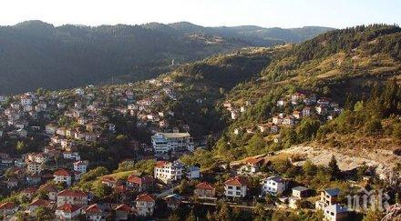 пик две русенски села сдобиха кметски наместници конкурс