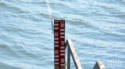 египет судан етиопия постигнаха напредък язовира ренесанс