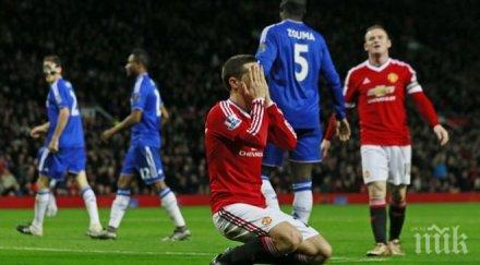 статистици олд трафорд скучното острова сезон