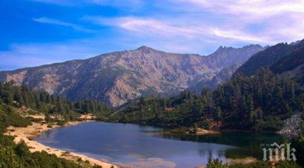 билборда рекламират туризма региони