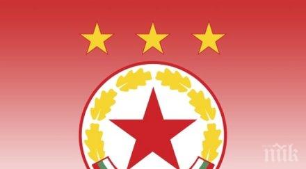 синдикът цска отрече имало разговор ганчев божков