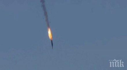 джафари турската армия оказва директна подкрепа джихадистите