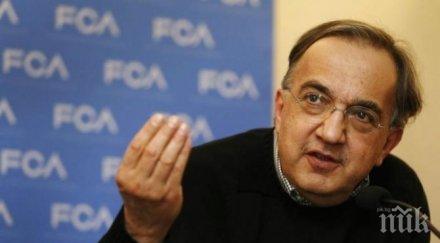 ферари работим ред бул щеше опасно нас