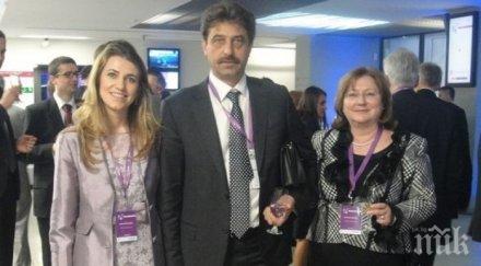 извънредно цветан василев треперел живота белград двама въоръжени зъби гардове следвали навсякъде