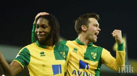 астън вила закова дъното нова загуба