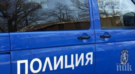 сладко отмъщение бивш любовник запечата силикон колата бургазлийка