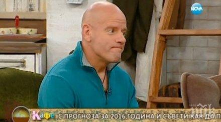 световен кабалист прогноза българия проблеми съседните страни датите внимавате