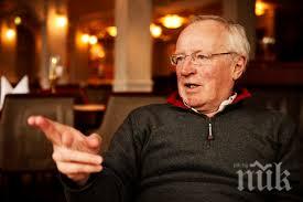 новините афганистан лоши