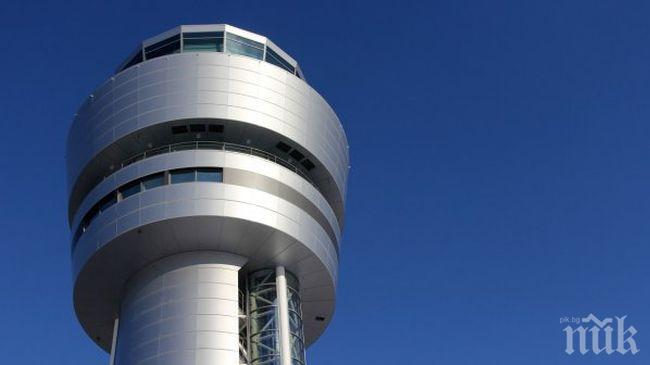 Започва строежа на луксозна кула на плаж във Флорида 