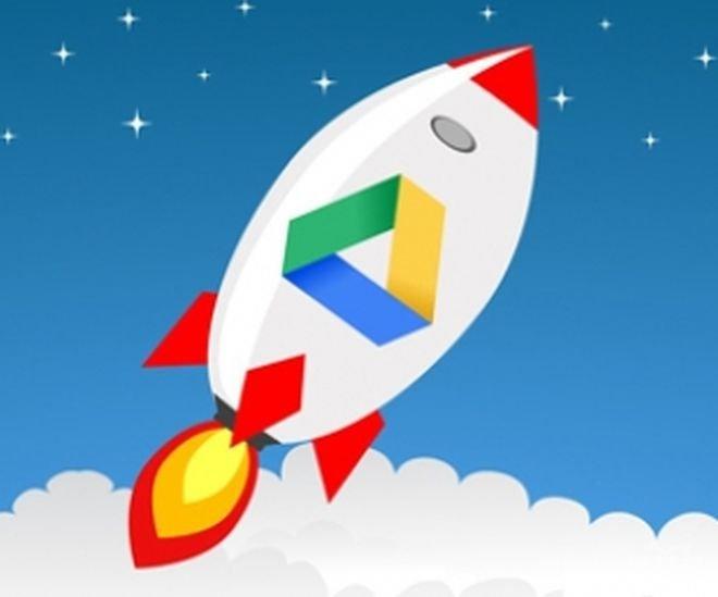 Три услуги на Google, които си заслужава да пробвате