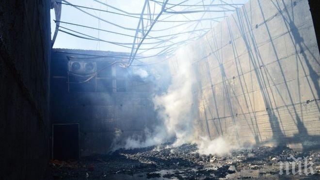 Саудитска Арабия вдига цената на петрола 