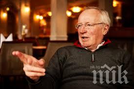 Новините от Афганистан са много лоши