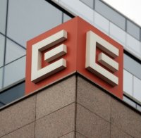 Недоволни от двойните сметки за ток поискаха изхвърлянето на ЧЕЗ