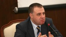 Миро Найденов: Кабинетът "Станишев" раздаде земи по морето за по 2 лв./кв.м