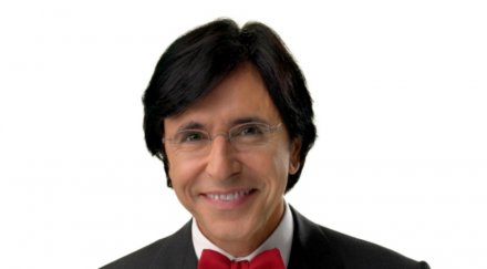 премиерът белгия подгони хомофобите