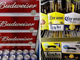 сащ пречат екссобственика каменица купи корона