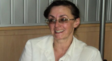 шефката съдиите нели куцкова колеги страхувайте застрелят