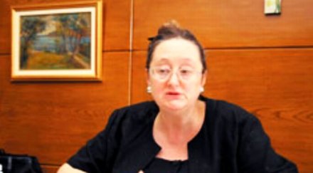 закриха инспектората вкп разследване пик