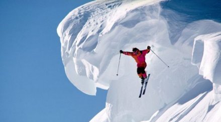 туристите януари увеличили